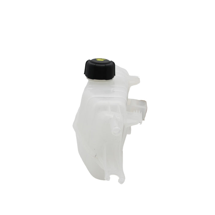 Depósito Anticongelante Automotriz Clio Sport Euro Clio III 06-10