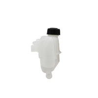 Depósito Anticongelante Automotriz Clio Sport Euro Clio III 06-10