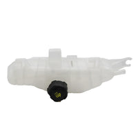 Depósito Anticongelante Automotriz Clio Sport Euro Clio III 06-10