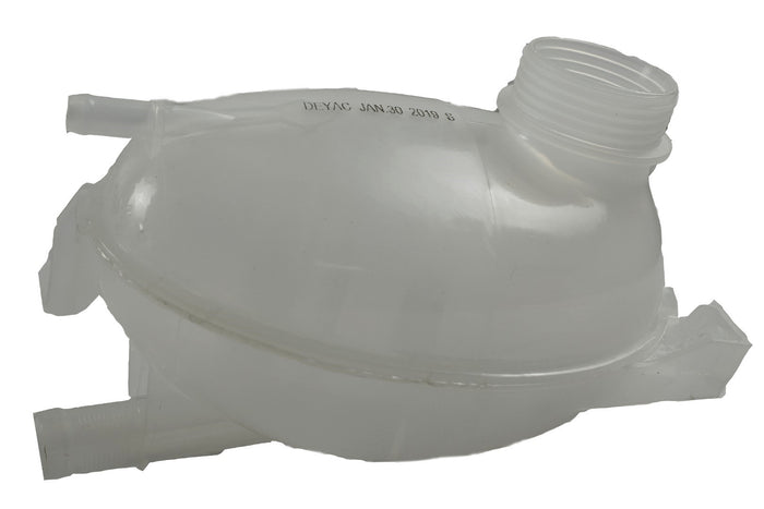Depósito Anticongelante Automotriz Sandero Captur 13-19