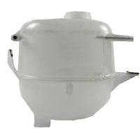 Depósito Anticongelante Automotriz Ranger 01-11