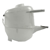 Depósito Anticongelante Automotriz Ranger 01-11