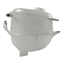 Depósito Anticongelante Automotriz Ranger 01-11