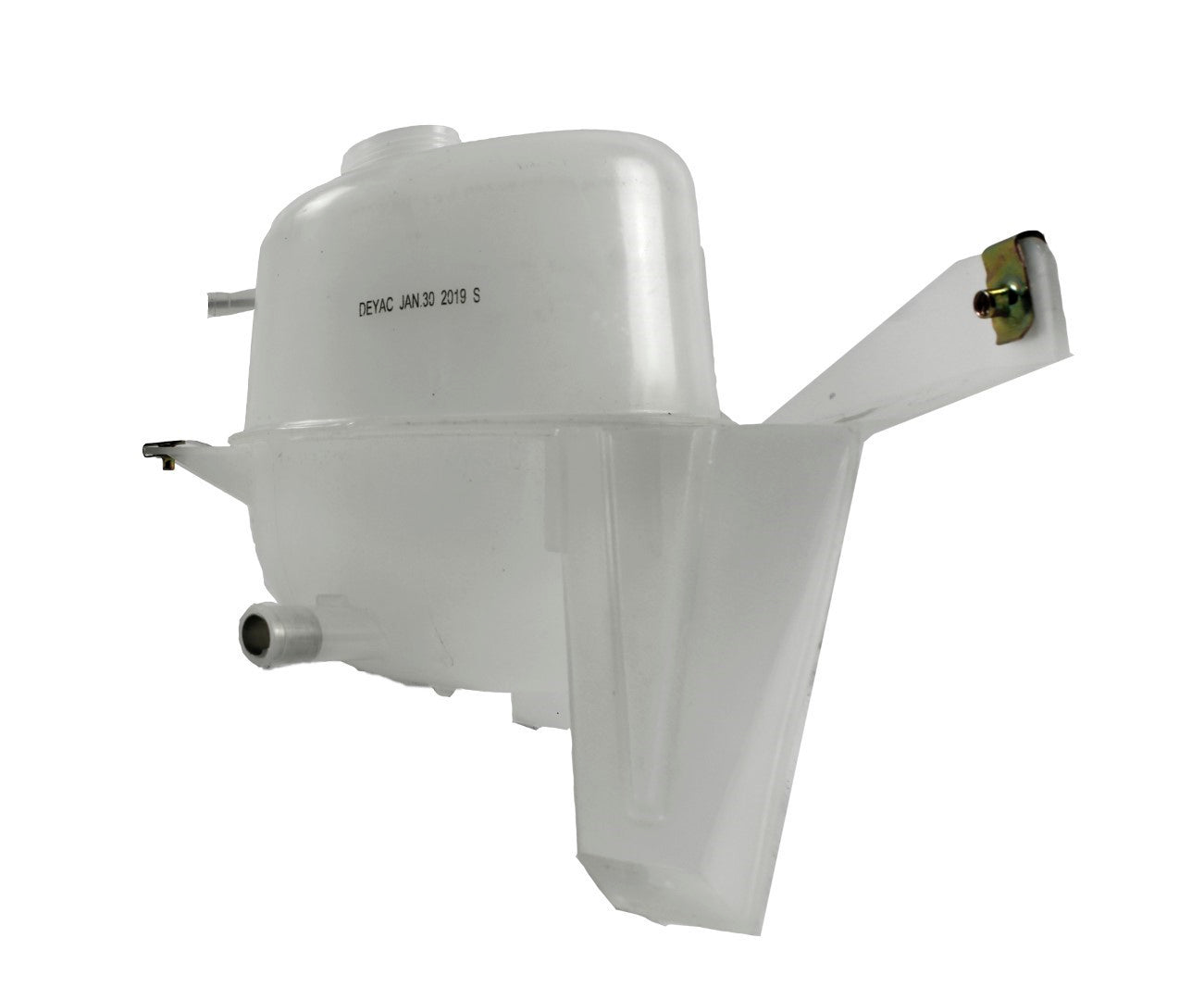 Depósito Anticongelante Automotriz Ranger 01-11