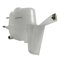 Depósito Anticongelante Automotriz Ranger 01-11