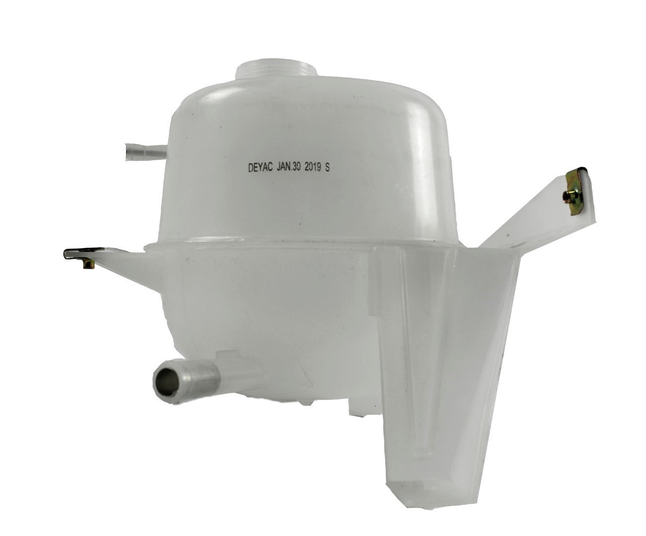 Depósito Anticongelante Automotriz Ranger 01-11