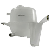 Depósito Anticongelante Automotriz Ranger 01-11