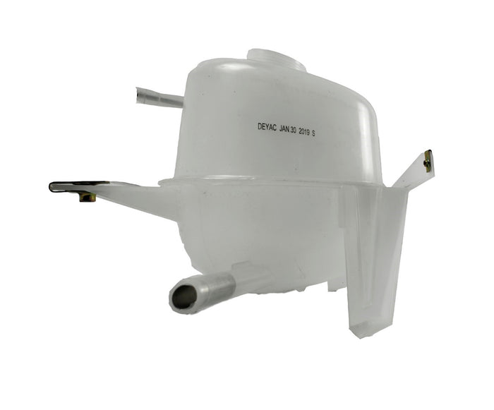Depósito Anticongelante Automotriz Ranger 01-11