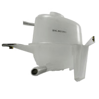 Depósito Anticongelante Automotriz Ranger 01-11