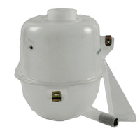 Depósito Anticongelante Automotriz Ranger 01-11