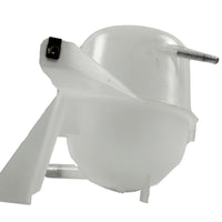 Depósito Anticongelante Automotriz Ranger 01-11