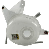 Depósito Anticongelante Automotriz Ranger 01-11
