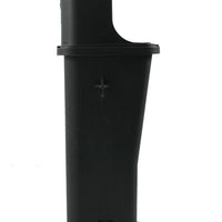 Depósito Anticongelante Automotriz BMW 320i 323i 328i X3 X5 01-10