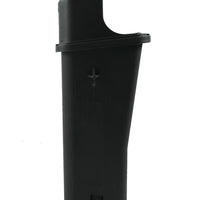 Depósito Anticongelante Automotriz BMW 320i 323i 328i X3 X5 01-10