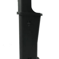 Depósito Anticongelante Automotriz BMW 320i 323i 328i X3 X5 01-10