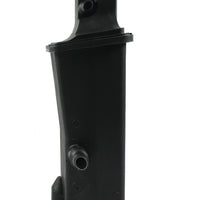 Depósito Anticongelante Automotriz BMW 320i 323i 328i X3 X5 01-10