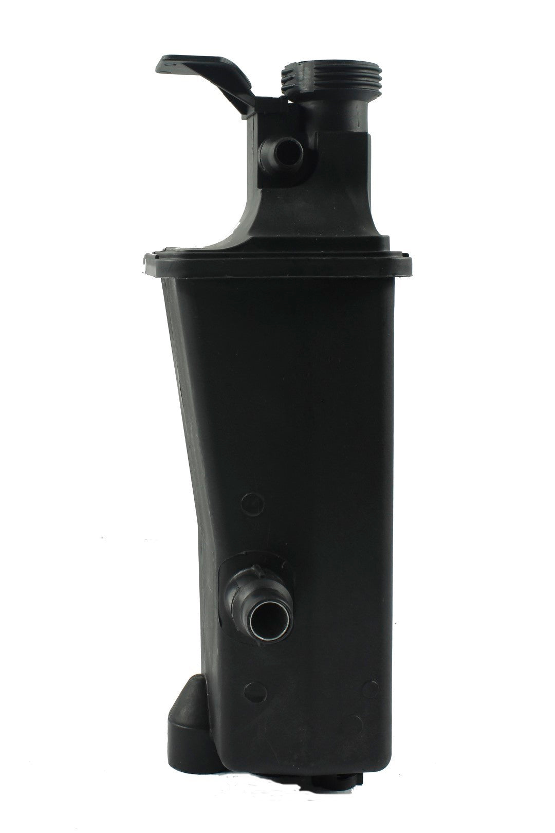Depósito Anticongelante Automotriz BMW 320i 323i 328i X3 X5 01-10