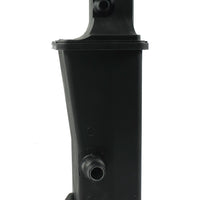Depósito Anticongelante Automotriz BMW 320i 323i 328i X3 X5 01-10