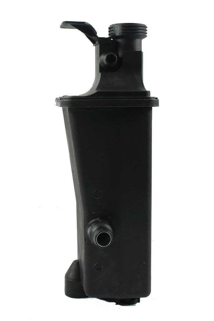 Depósito Anticongelante Automotriz BMW 320i 323i 328i X3 X5 01-10