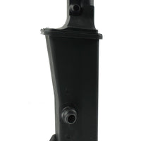 Depósito Anticongelante Automotriz BMW 320i 323i 328i X3 X5 01-10