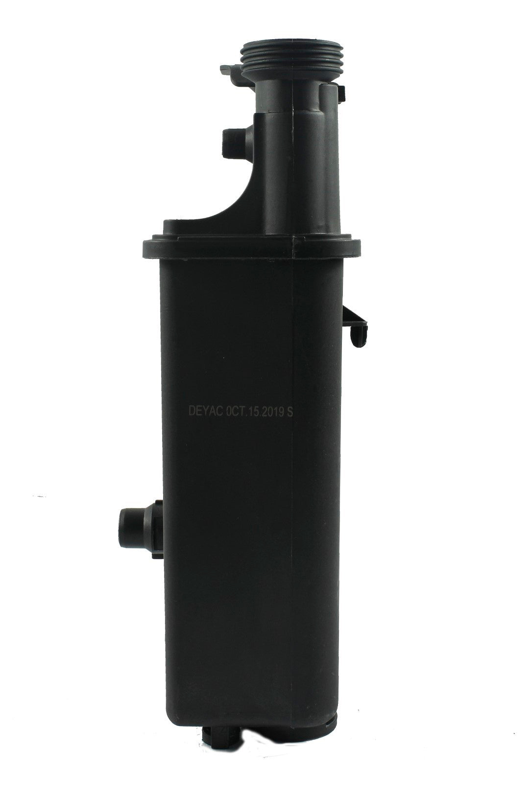 Depósito Anticongelante Automotriz BMW 320i 323i 328i X3 X5 01-10