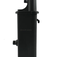 Depósito Anticongelante Automotriz BMW 320i 323i 328i X3 X5 01-10