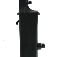Depósito Anticongelante Automotriz BMW 320i 323i 328i X3 X5 01-10