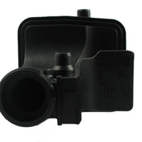 Depósito Anticongelante Automotriz BMW 320i 323i 328i X3 X5 01-10