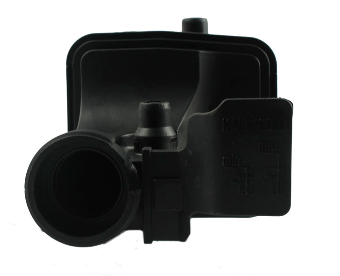 Depósito Anticongelante Automotriz BMW 320i 323i 328i X3 X5 01-10