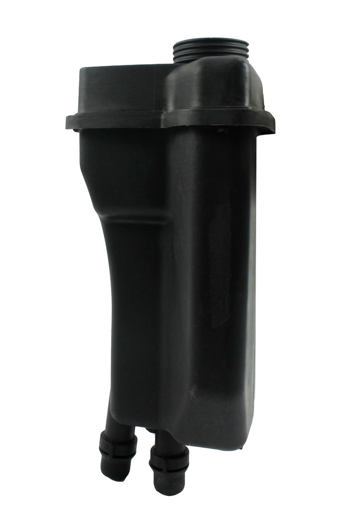Depósito Anticongelante Automotriz BMW 525i 528i 530i 99-03