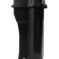Depósito Anticongelante Automotriz BMW 525i 528i 530i 99-03
