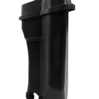 Depósito Anticongelante Automotriz BMW 525i 528i 530i 99-03