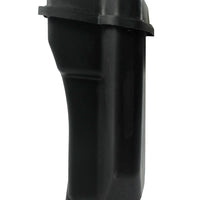 Depósito Anticongelante Automotriz BMW 525i 528i 530i 99-03