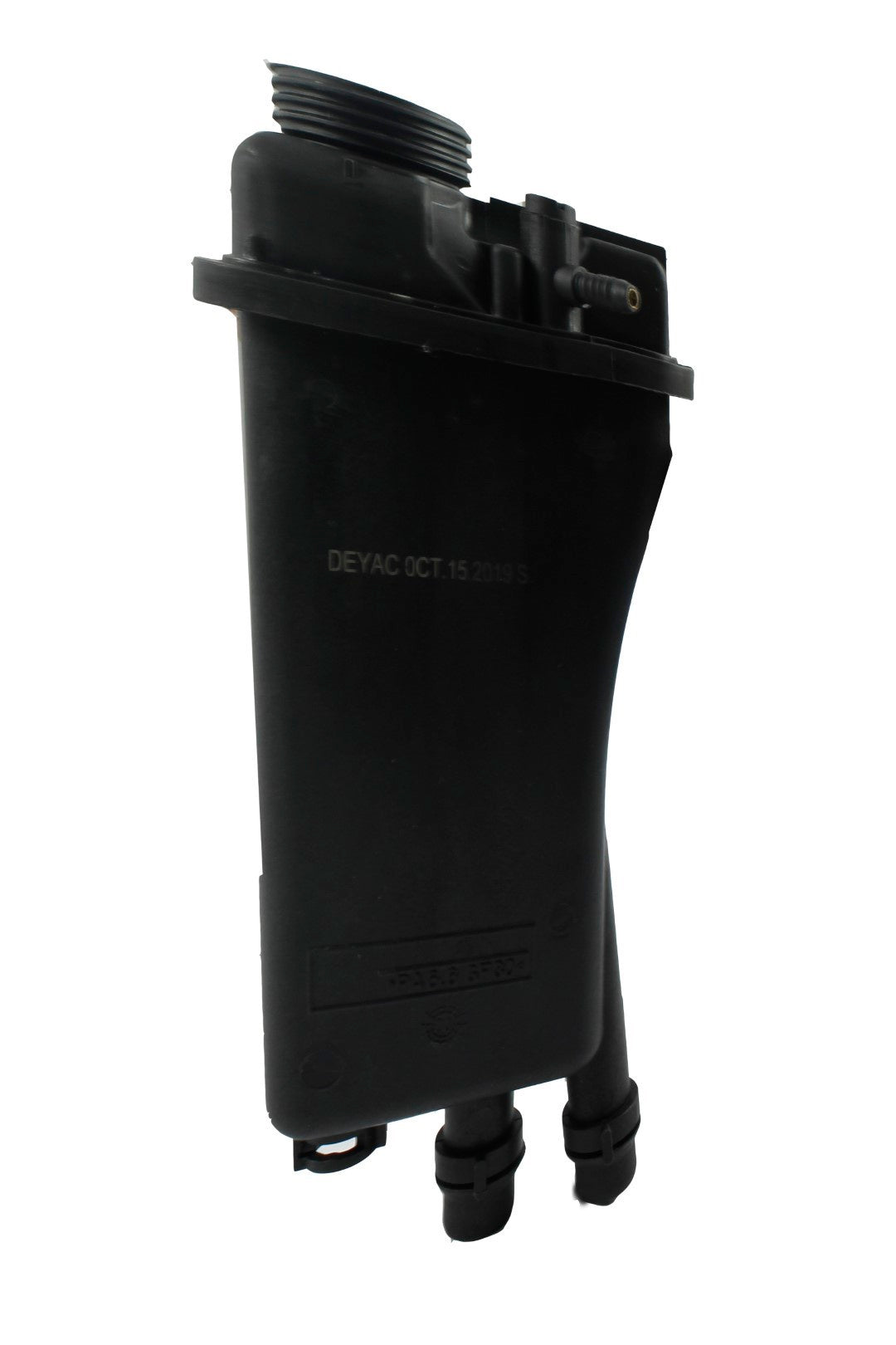 Depósito Anticongelante Automotriz BMW 525i 528i 530i 99-03