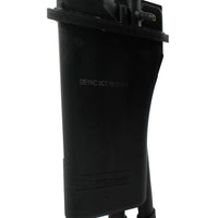 Depósito Anticongelante Automotriz BMW 525i 528i 530i 99-03