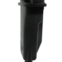 Depósito Anticongelante Automotriz BMW 525i 528i 530i 99-03