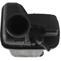 Depósito Anticongelante Automotriz BMW 525i 528i 530i 99-03