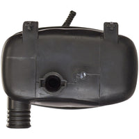 Depósito Anticongelante Automotriz BMW 540i 740i 91-03