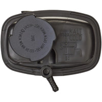 Depósito Anticongelante Automotriz BMW 540i 740i 91-03