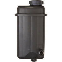 Depósito Anticongelante Automotriz BMW 540i 740i 91-03