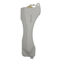 Depósito Anticongelante Automotriz CR-Z Fit Insight 09-15 CT