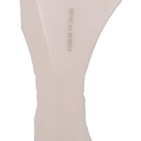 Depósito Anticongelante Automotriz CR-Z Fit Insight 09-15 CT