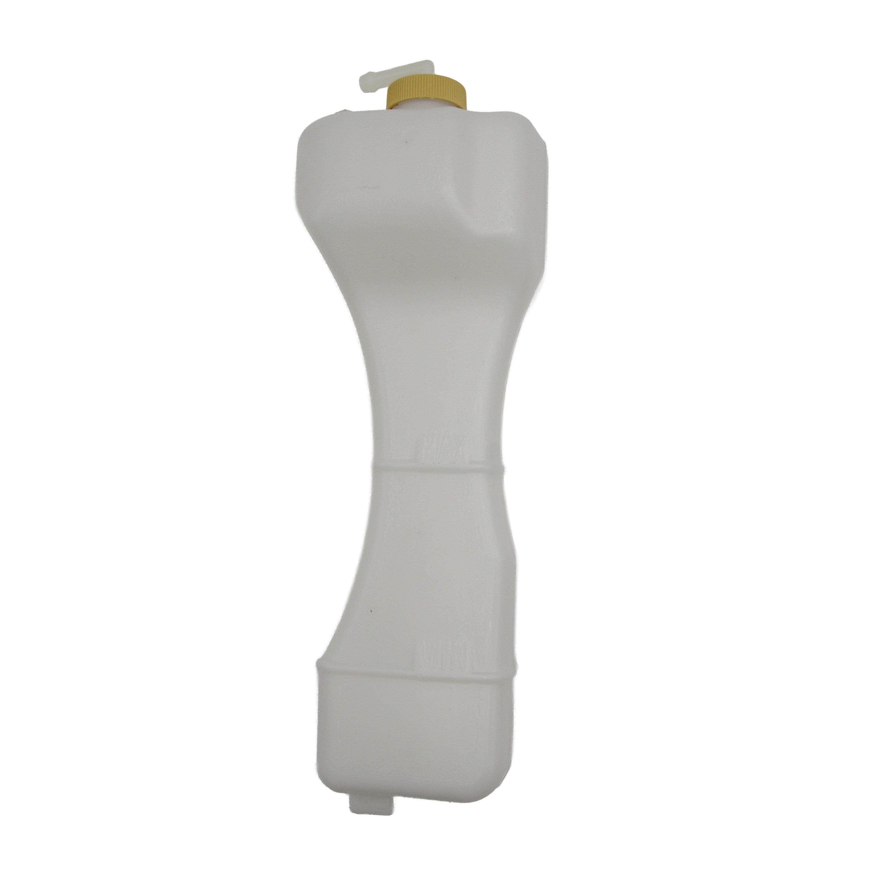 Depósito Anticongelante Automotriz CR-Z Fit Insight 09-15 CT