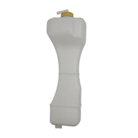 Depósito Anticongelante Automotriz CR-Z Fit Insight 09-15 CT