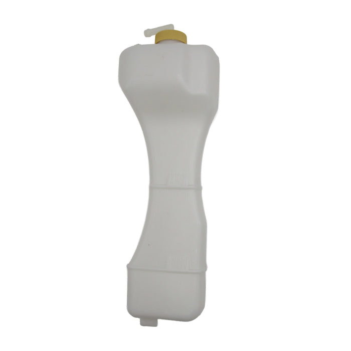 Depósito Anticongelante Automotriz CR-Z Fit Insight 09-15 CT