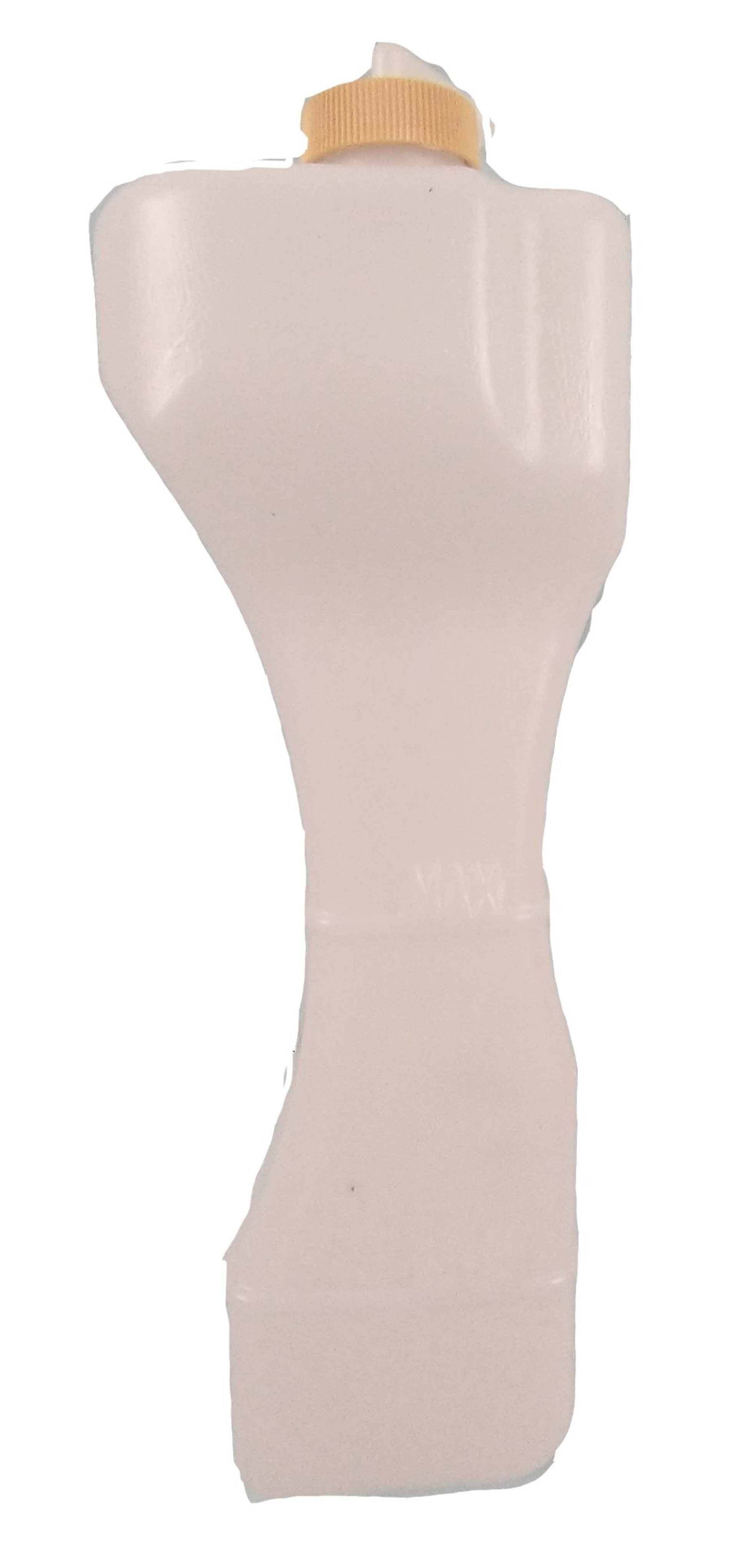 Depósito Anticongelante Automotriz CR-Z Fit Insight 09-15 CT