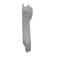Depósito Anticongelante Automotriz CR-Z Fit Insight 09-15 CT
