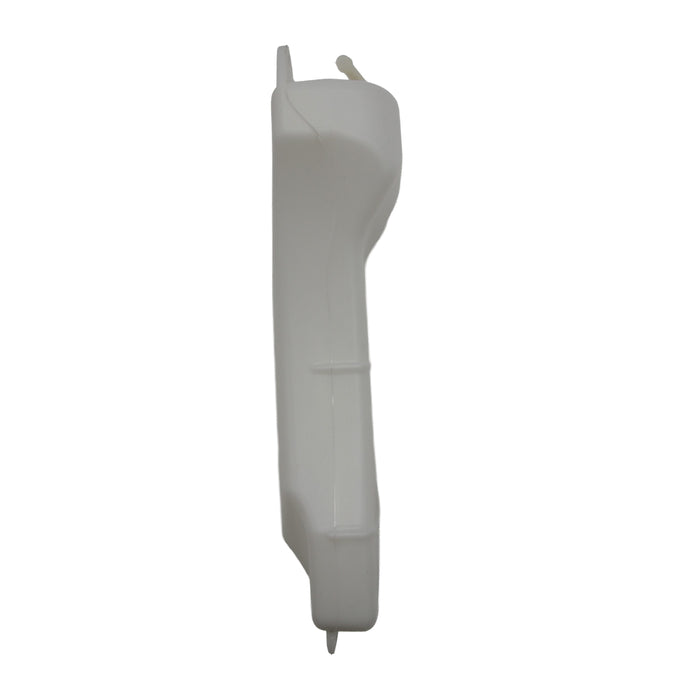 Depósito Anticongelante Automotriz CR-Z Fit Insight 09-15 CT