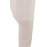 Depósito Anticongelante Automotriz CR-Z Fit Insight 09-15 CT