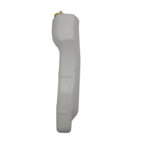 Depósito Anticongelante Automotriz CR-Z Fit Insight 09-15 CT
